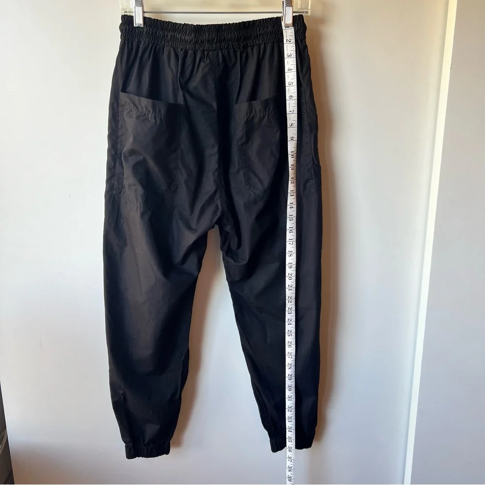 Finnish Brand Nomen Nescio Unisex Field Pant - Picture 9 of 16
